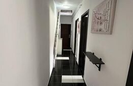 Apartament cu 3 camere decomandat, 78 mp, Metalurgiei - 88.000€