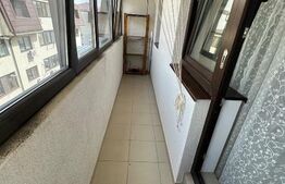Apartament cu 3 camere decomandat, 78 mp, Metalurgiei - 88.000€