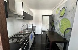 Apartament cu 3 camere decomandat, 78 mp, Metalurgiei - 88.000€