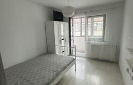 Apartament cu 3 camere decomandat, 78 mp, Metalurgiei - 88.000€