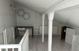 Apartament cu 3 camere decomandat, 78 mp, Metalurgiei - 88.000€