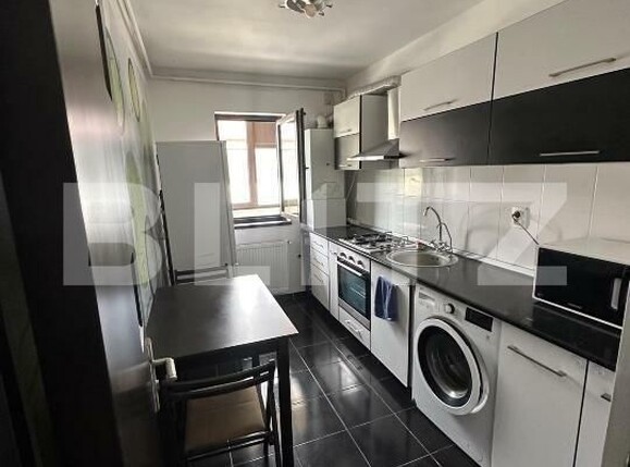 Apartament de vânzare 3 camere Berceni - 169585AV | BLITZ București | Poza7