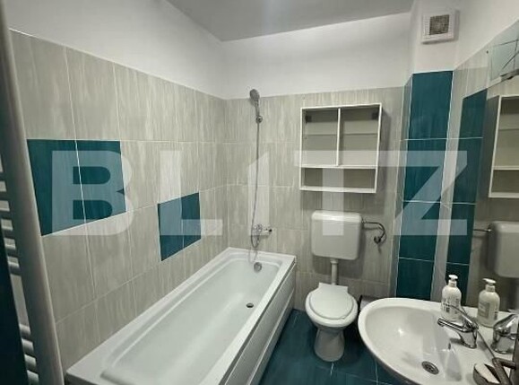 Apartament de vânzare 3 camere Berceni - 169585AV | BLITZ București | Poza10
