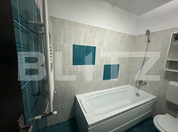 Apartament de vânzare 3 camere Berceni - 169585AV | BLITZ București | Poza11