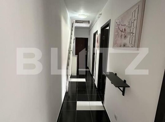 Apartament de vânzare 3 camere Berceni - 169585AV | BLITZ București | Poza9