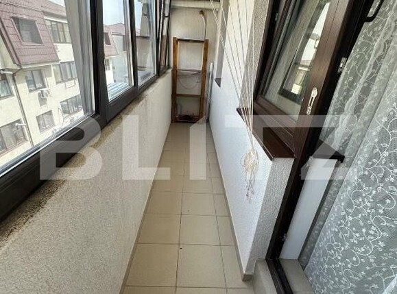 Apartament de vânzare 3 camere Berceni - 169585AV | BLITZ București | Poza12