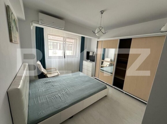 Apartament de vânzare 3 camere Berceni - 169585AV | BLITZ București | Poza1