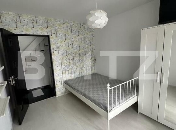Apartament de vânzare 3 camere Berceni - 169585AV | BLITZ București | Poza3