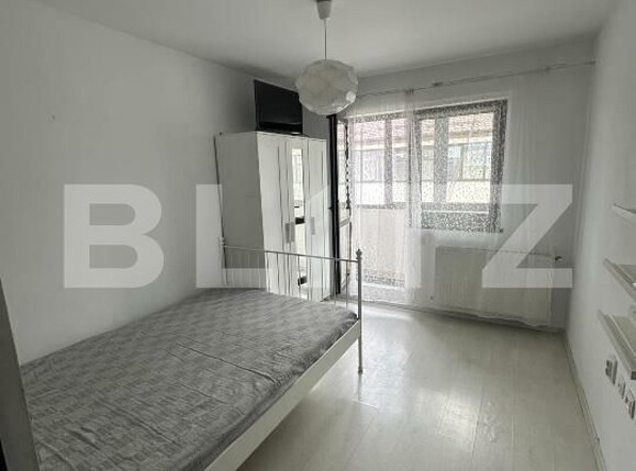 Apartament de vânzare 3 camere Berceni - 169585AV | BLITZ București | Poza2