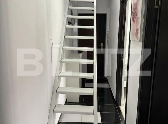 Apartament de vânzare 3 camere Berceni - 169585AV | BLITZ București | Poza4