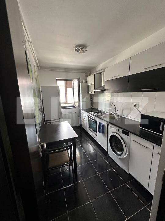 Apartament de vânzare 3 camere Berceni - 169585AV | BLITZ București | Poza7