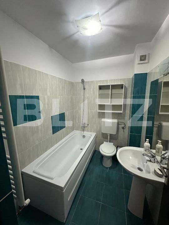 Apartament de vânzare 3 camere Berceni - 169585AV | BLITZ București | Poza10