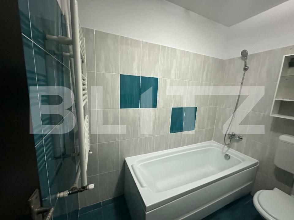 Apartament de vânzare 3 camere Berceni - 169585AV | BLITZ București | Poza11