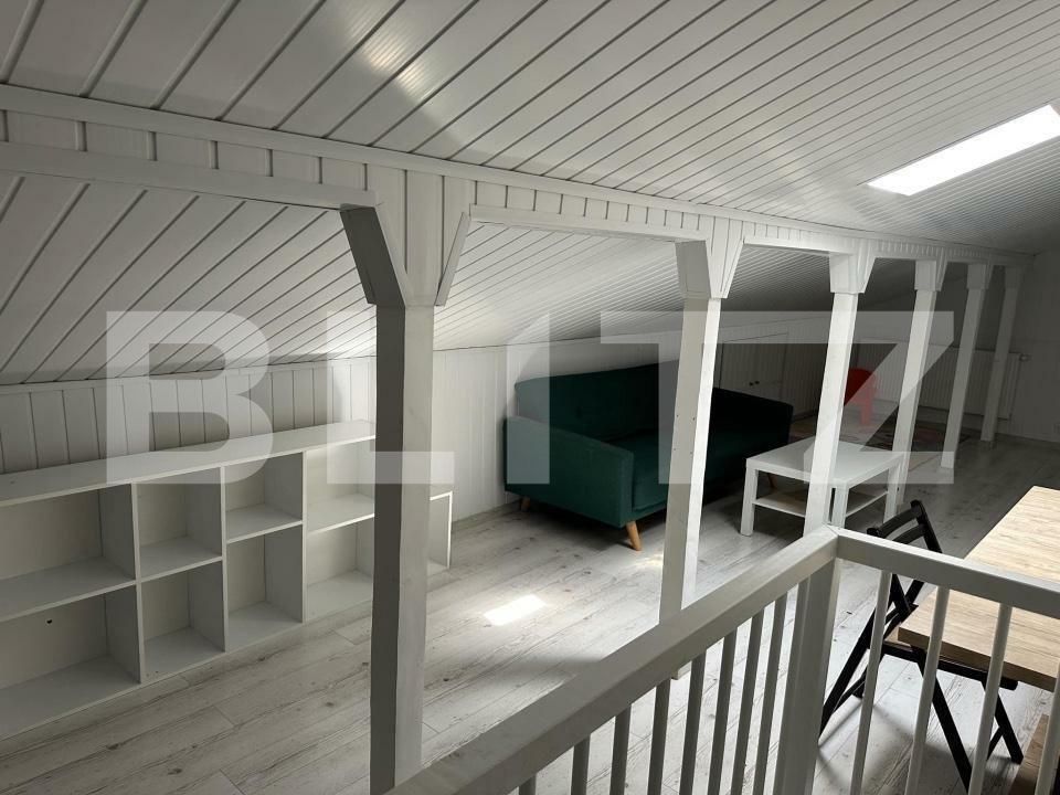 Apartament de vânzare 3 camere Berceni - 169585AV | BLITZ București | Poza6