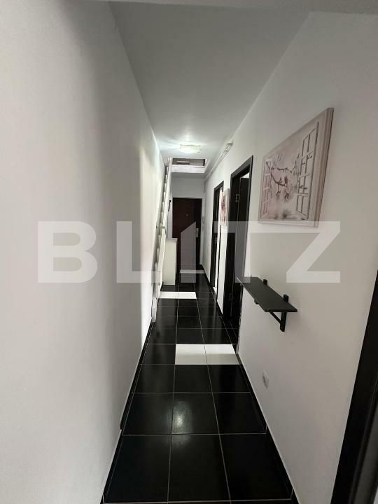 Apartament de vânzare 3 camere Berceni - 169585AV | BLITZ București | Poza9