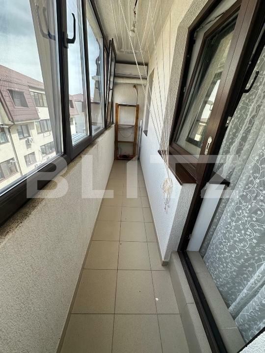 Apartament de vânzare 3 camere Berceni - 169585AV | BLITZ București | Poza12