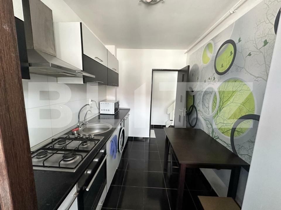 Apartament de vânzare 3 camere Berceni - 169585AV | BLITZ București | Poza8