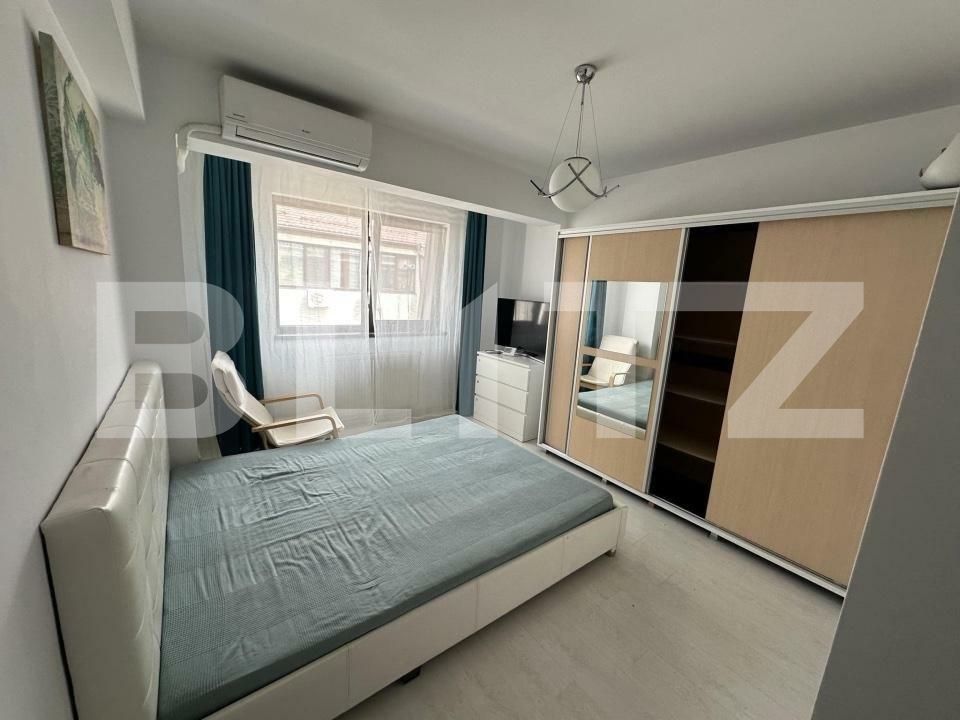 Apartament de vânzare 3 camere Berceni - 169585AV | BLITZ București | Poza1