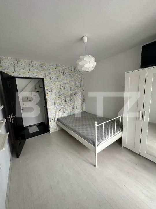 Apartament de vânzare 3 camere Berceni - 169585AV | BLITZ București | Poza3