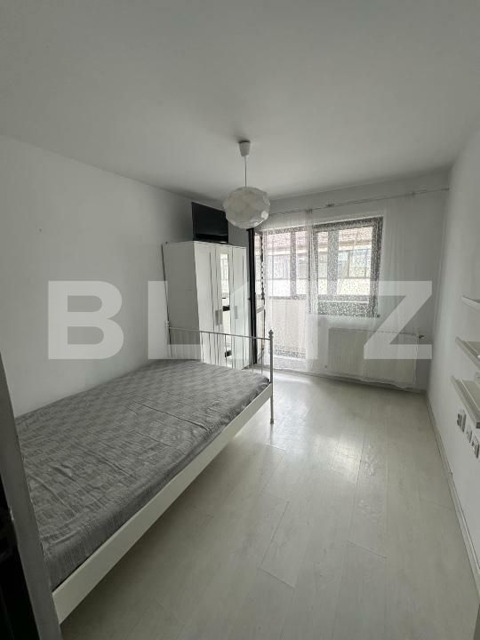 Apartament de vânzare 3 camere Berceni - 169585AV | BLITZ București | Poza2
