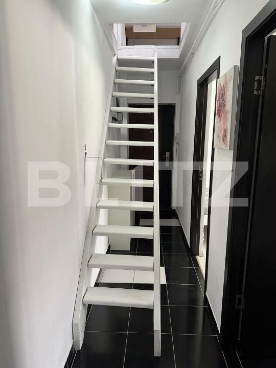 Apartament de vânzare 3 camere Berceni - 169585AV | BLITZ București | Poza4