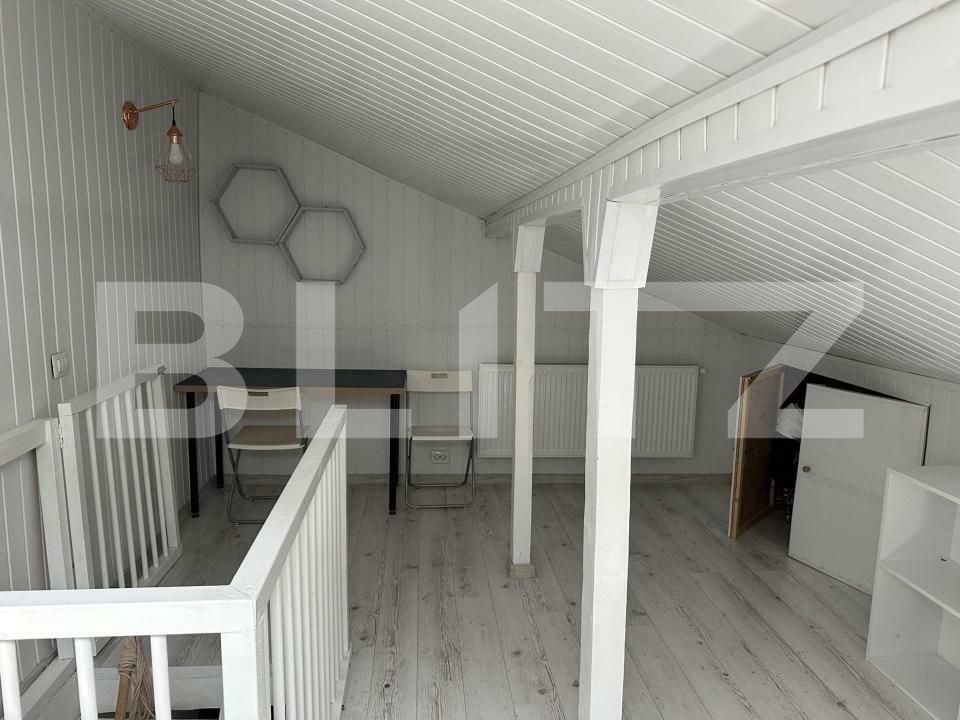 Apartament de vânzare 3 camere Berceni - 169585AV | BLITZ București | Poza5