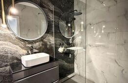 Apartament cu 2 camere modern, 66 mp, bloc nou 2021, zona Mall Vitan - 219.000 €