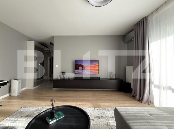 Apartament de vânzare 2 camere Vitan Mall - 169586AV | BLITZ București | Poza15