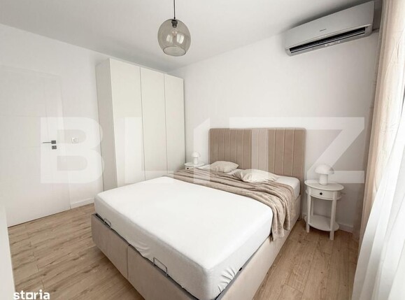 Apartament de vânzare 2 camere Vitan Mall - 169586AV | BLITZ București | Poza2