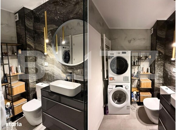 Apartament de vânzare 2 camere Vitan Mall - 169586AV | BLITZ București | Poza6