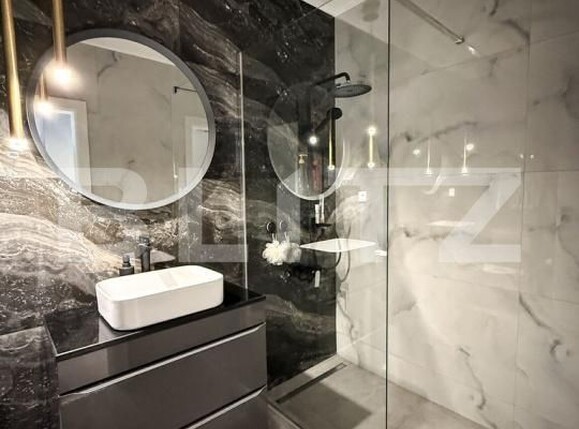 Apartament de vânzare 2 camere Vitan Mall - 169586AV | BLITZ București | Poza5