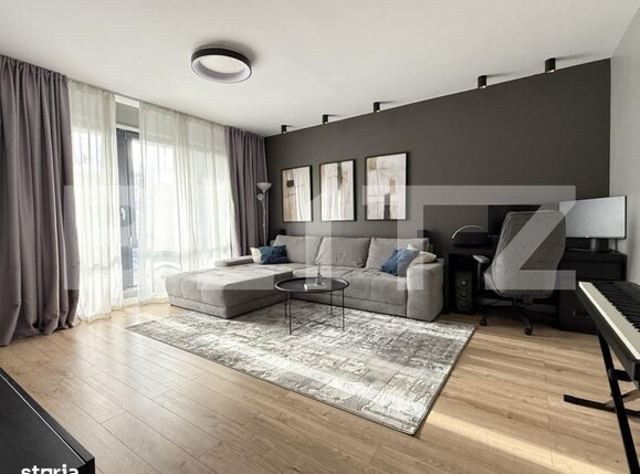 Apartament de vânzare 2 camere Vitan Mall - 169586AV | BLITZ București | Poza13