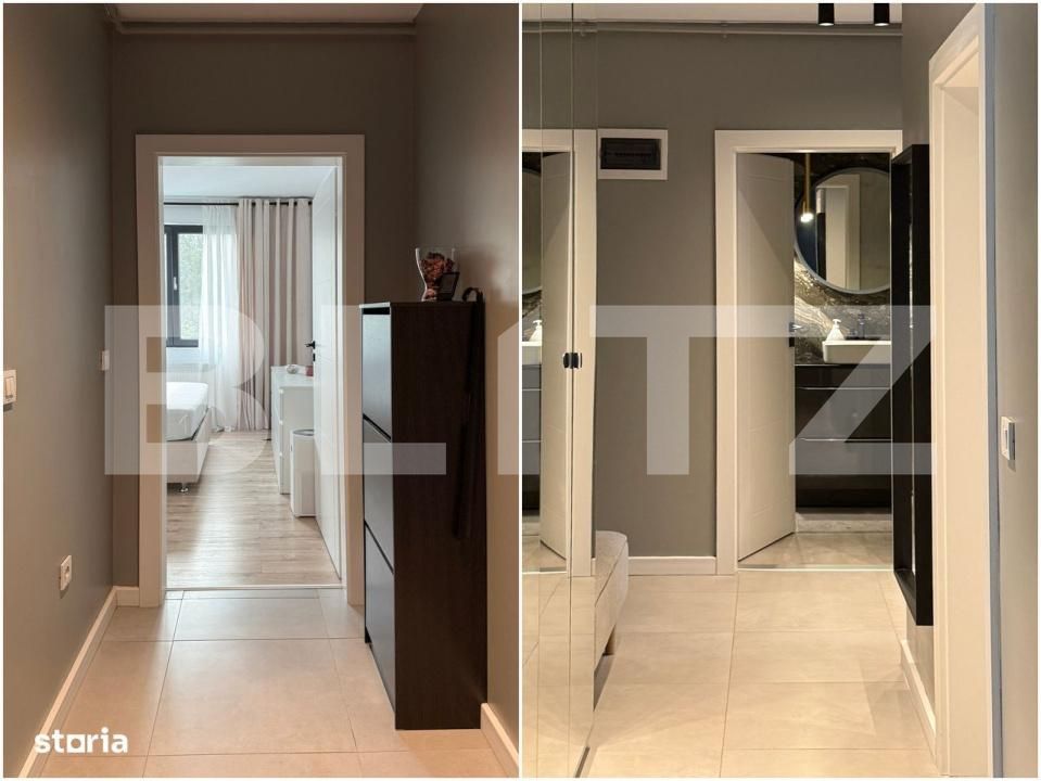 Apartament de vânzare 2 camere Vitan Mall - 169586AV | BLITZ București | Poza10