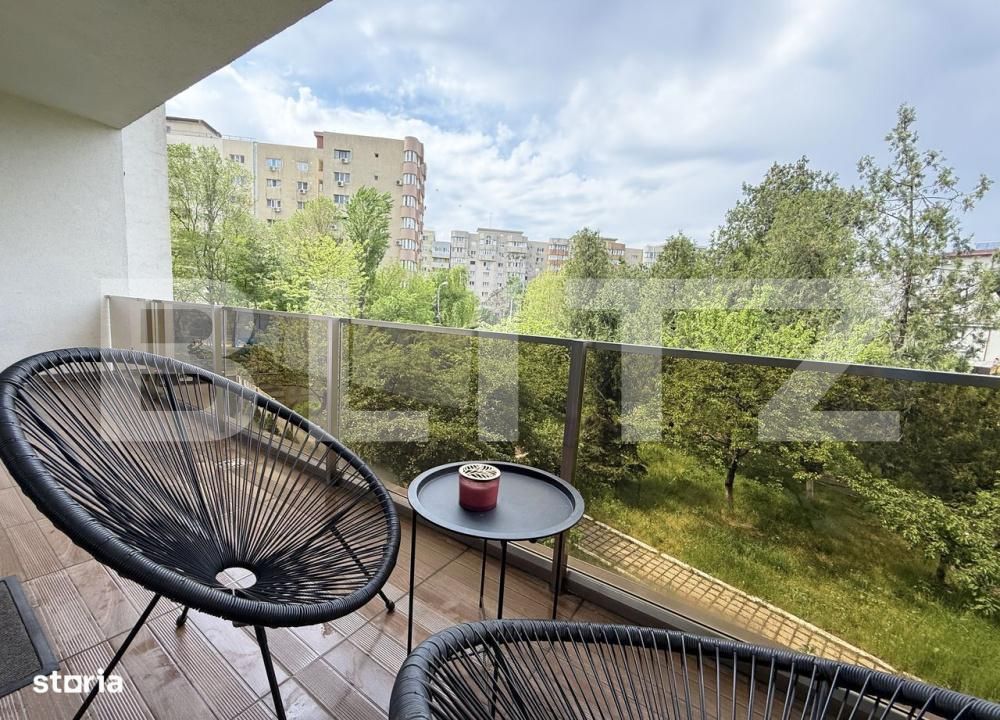 Apartament de vânzare 2 camere Vitan Mall - 169586AV | BLITZ București | Poza11