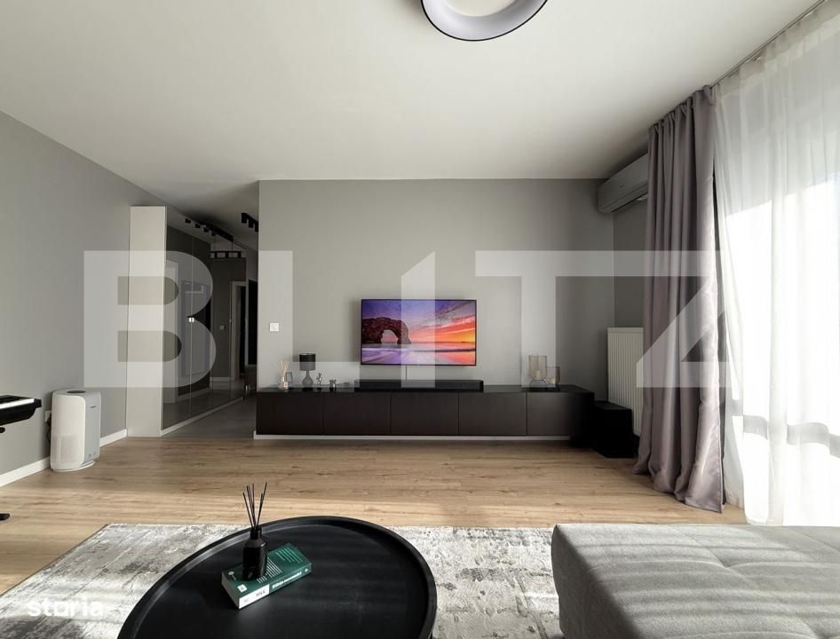 Apartament de vânzare 2 camere Vitan Mall - 169586AV | BLITZ București | Poza15