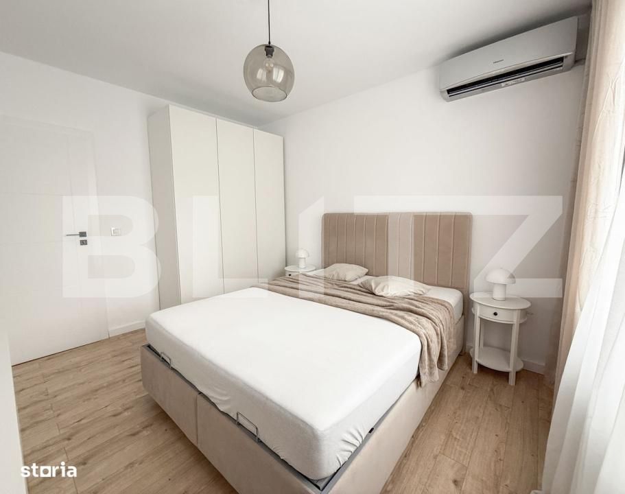 Apartament de vânzare 2 camere Vitan Mall - 169586AV | BLITZ București | Poza2