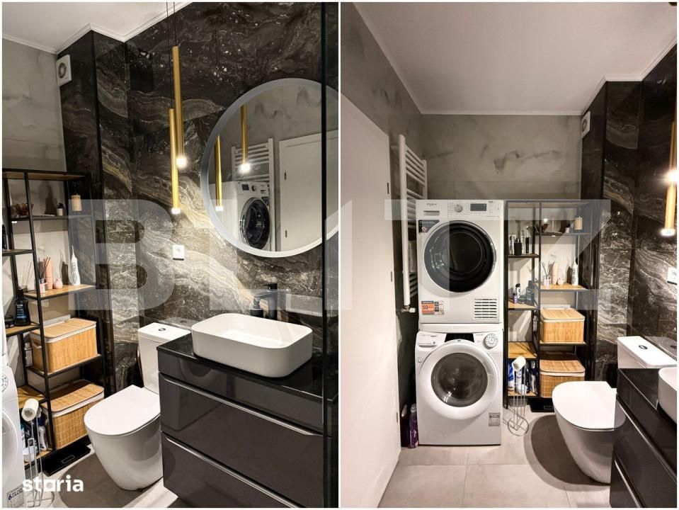 Apartament de vânzare 2 camere Vitan Mall - 169586AV | BLITZ București | Poza6