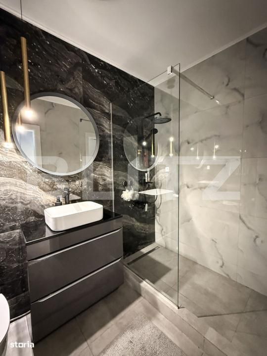 Apartament de vânzare 2 camere Vitan Mall - 169586AV | BLITZ București | Poza5