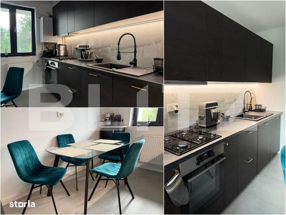 Apartament de vânzare 2 camere Vitan Mall - 169586AV | BLITZ București | Poza8