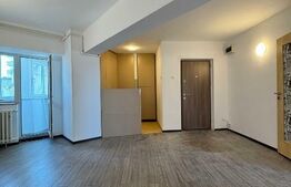 Apartament cu 3 camere, 85 mp, terasă panoramică, zona Decebal - 229.000€
