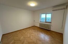 Apartament cu 3 camere, 85 mp, terasă panoramică, zona Decebal - 229.000€