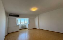 Apartament cu 3 camere, 85 mp, terasă panoramică, zona Decebal - 229.000€
