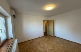 Apartament cu 3 camere, 85 mp, terasă panoramică, zona Decebal - 229.000€