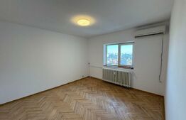 Apartament cu 3 camere, 85 mp, terasă panoramică, zona Decebal - 229.000€