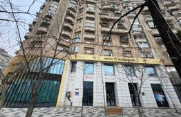 Apartament cu 3 camere, 85 mp, terasă panoramică, zona Decebal - 229.000€