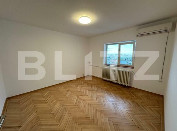 Apartament de vânzare 3 camere Unirii - 169588AV | BLITZ București | Poza3