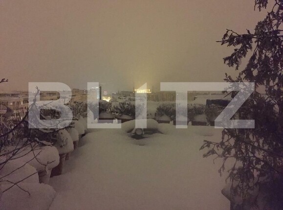 Apartament de vânzare 3 camere Unirii - 169588AV | BLITZ București | Poza13