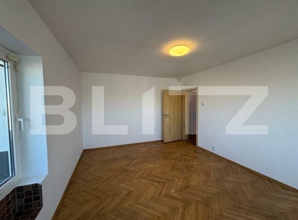 Apartament de vânzare 3 camere Unirii - 169588AV | BLITZ București | Poza5