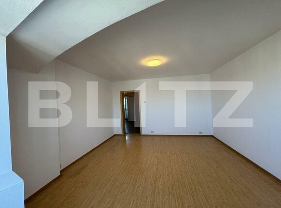 Apartament de vânzare 3 camere Unirii - 169588AV | BLITZ București | Poza4
