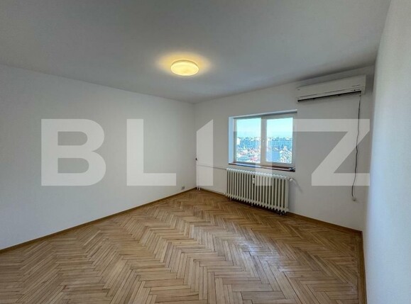Apartament de vânzare 3 camere Unirii - 169588AV | BLITZ București | Poza2